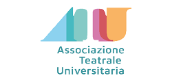 ATU - Associazione Teatrale Universitaria