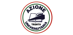 Azione Universitaria
