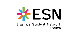 ESN