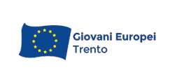 Giovani Europei Trento