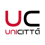 Logo Unicittà