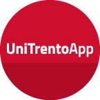 UniTrentoApp