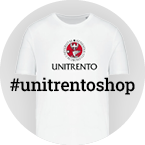 #unitrentoshop
