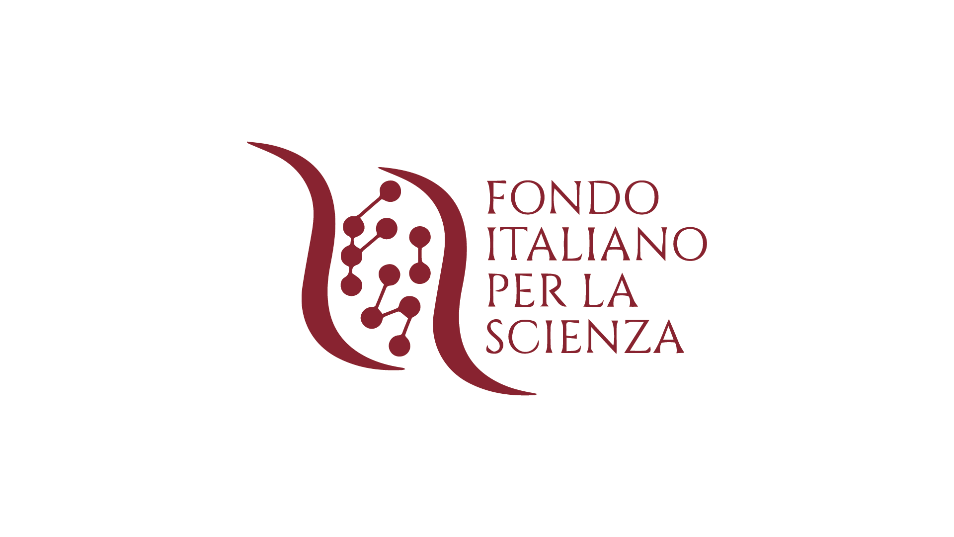Logo progetti Fis