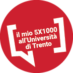 5x1000