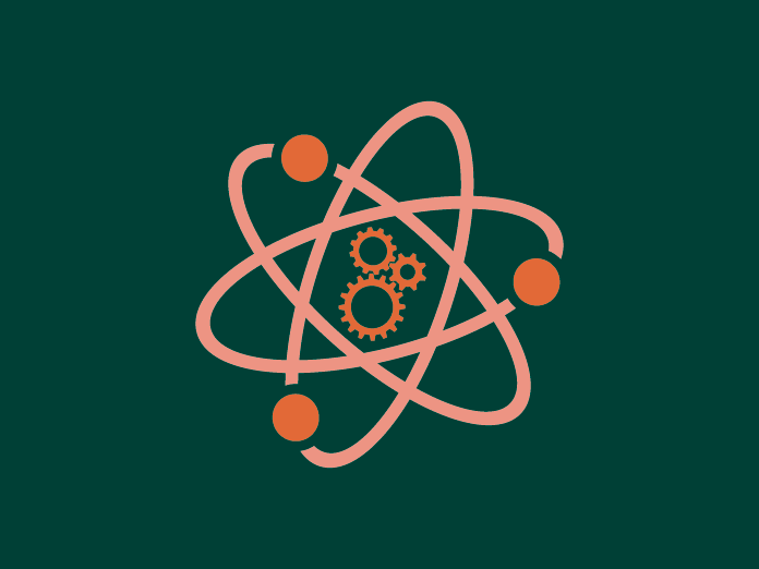 IPSP 2025