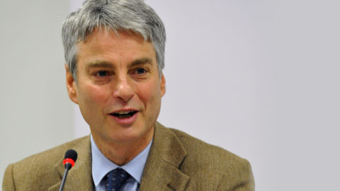 Paolo Collini