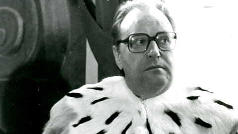 Fabio Ferrari