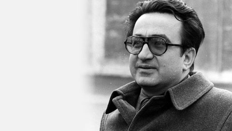 Paolo Prodi