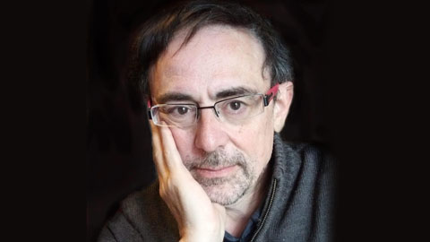 Valter Moretti