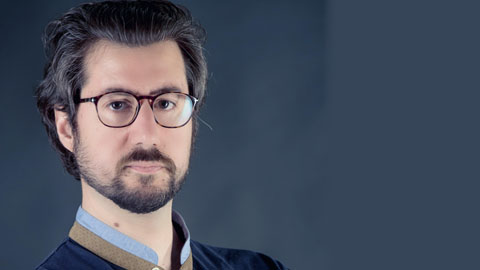 Giuseppe Veltri