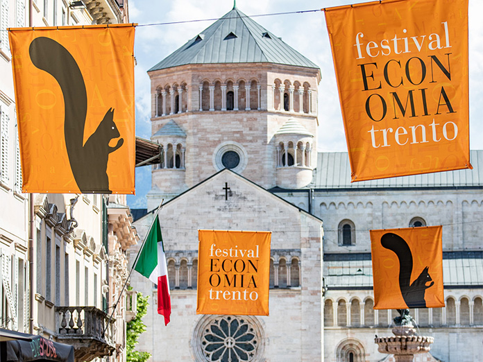 Festival economia