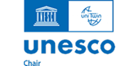 UNESCO Chair