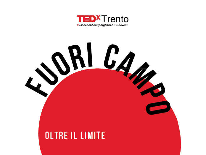 TEDxTrento 2025