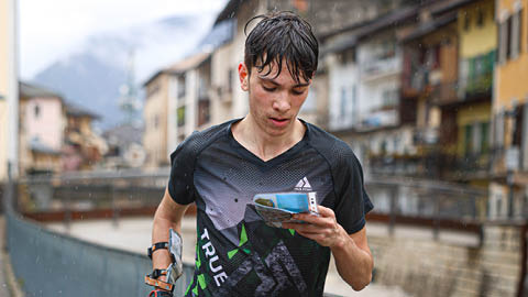 Gabriele Guido Leone Borinato