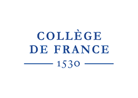 Logo Collège de France