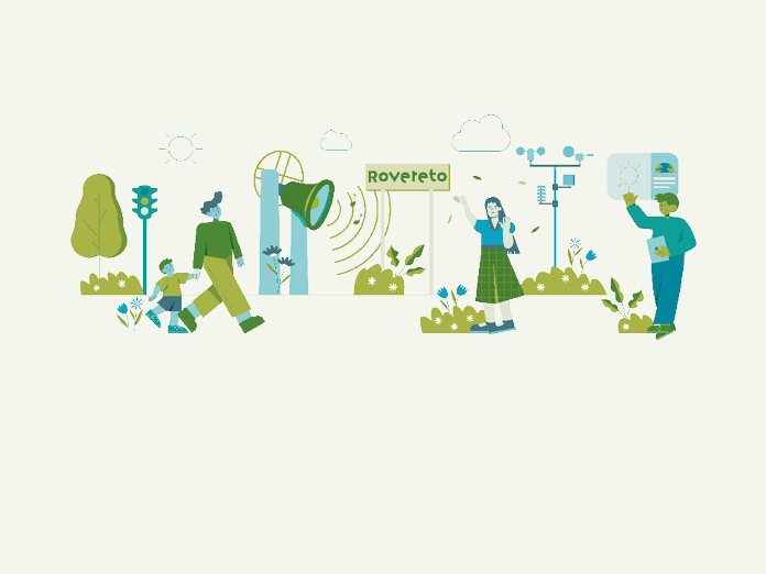 Festivla Meteorologia 2025