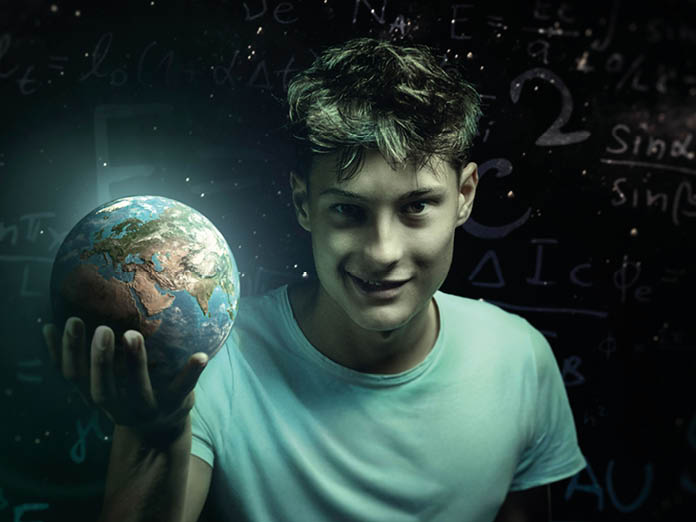 Teatro della Meraviglia 2025