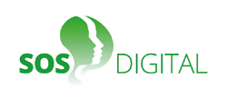 SOS Digital