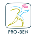 Logo PRO-BEN