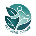 Logo pro bene comune