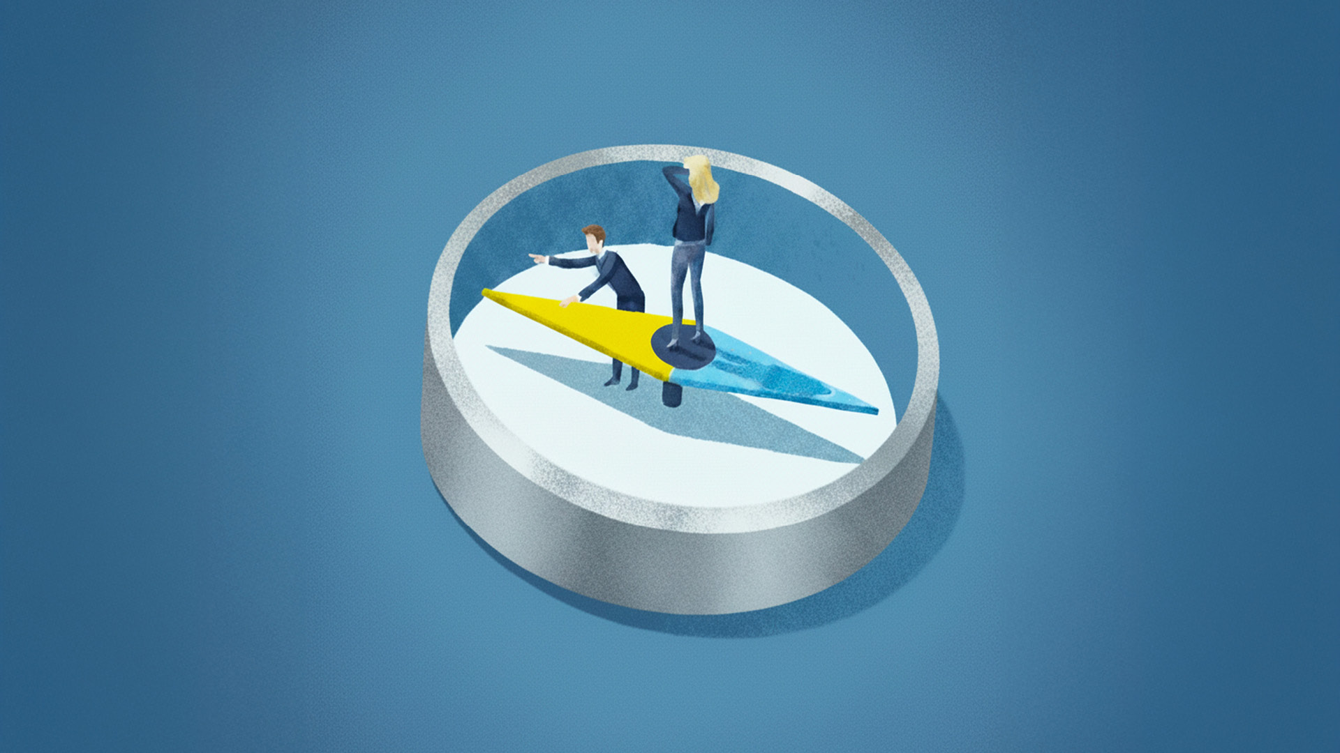 grafica progetto Coordinate future