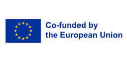 Co-funded by EU