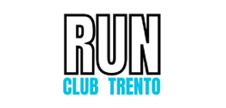 Logo Run Club Trento