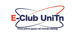E-Club UniTn