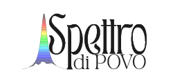 Spettro di Povo
