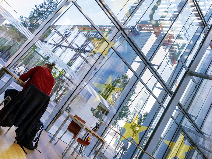 Inaugurazione a.a. 2025/26