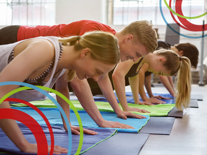 Open Days UniTrento Sport