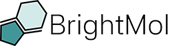 logo BrightMol