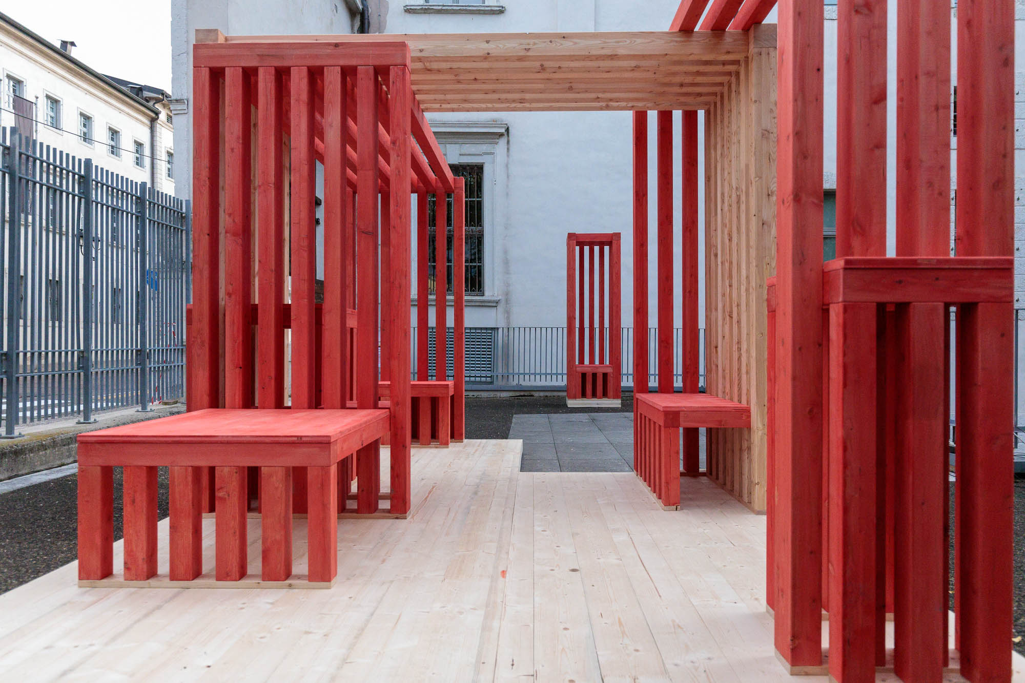 ©UniTrento - Ph. Pierluigi Cattani Faggion