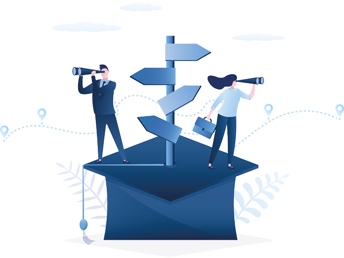 Study Abroad Fair 2026