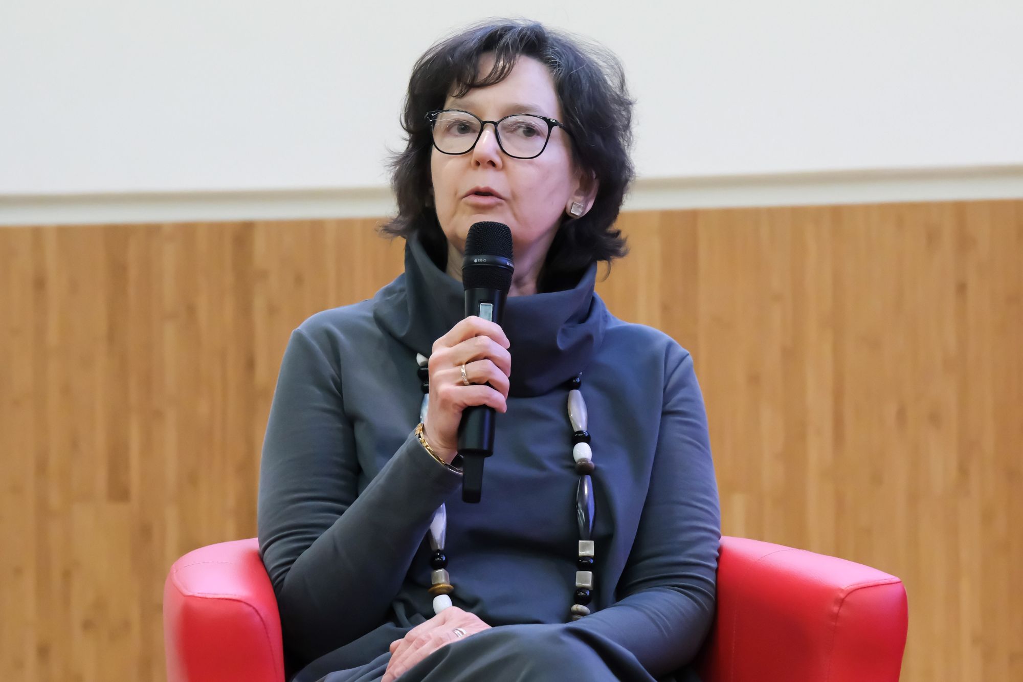 ©UniTrento - Ph. Federico Nardelli