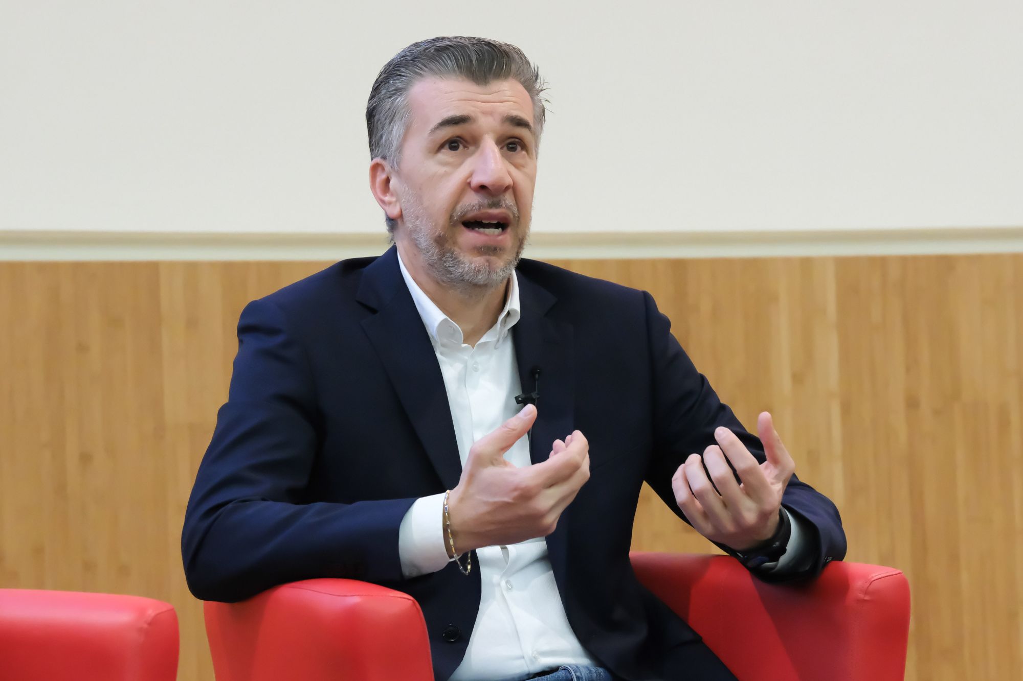 ©UniTrento - Ph. Federico Nardelli