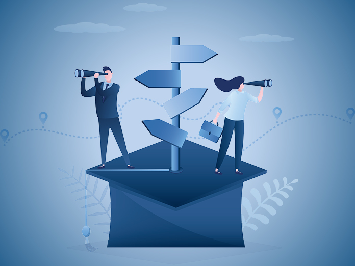 Study Abroad Fair 2026