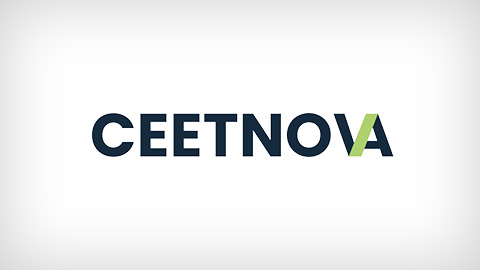 logo ceetnova