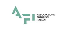 Logo AFI