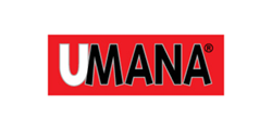 Logo Umana