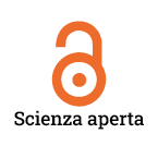 logo Scienza aperta