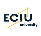 Logo ECIU