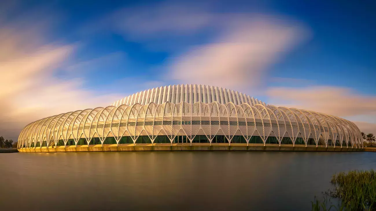 EN-Florida Polytechnic University