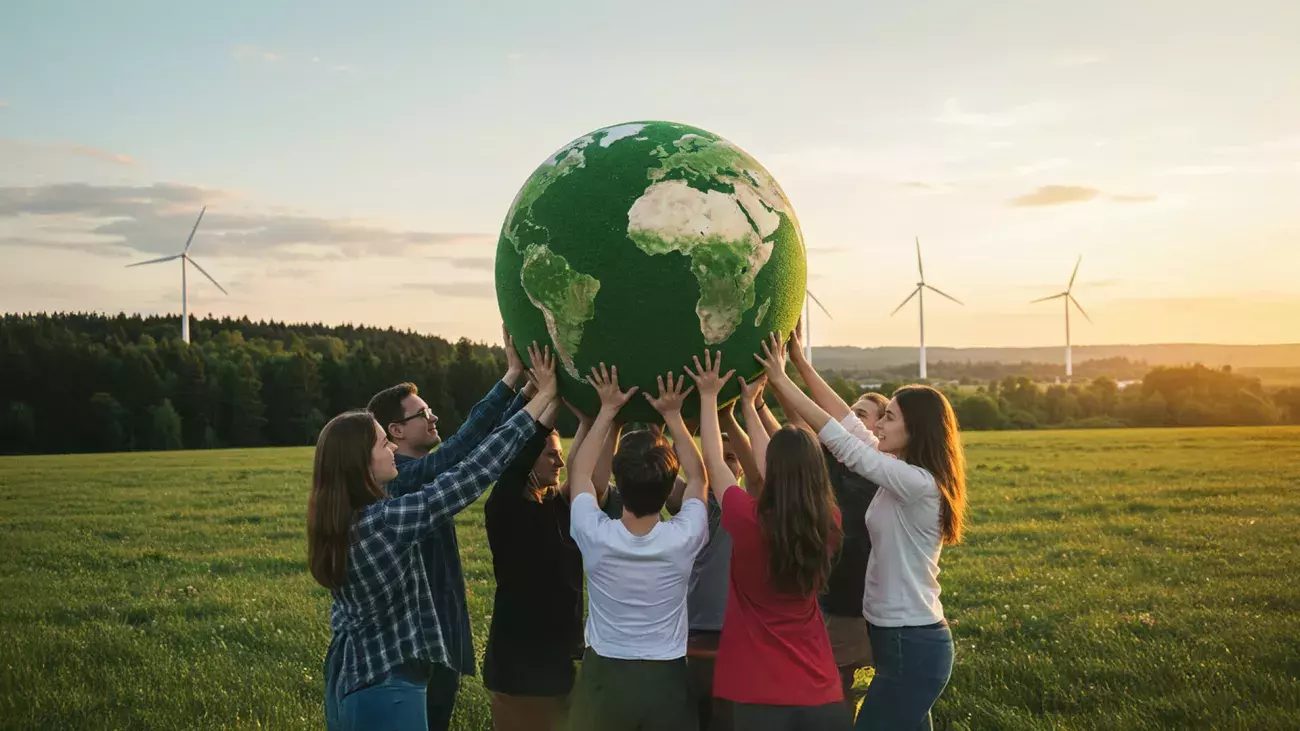 assemblea ateneo 2025-26