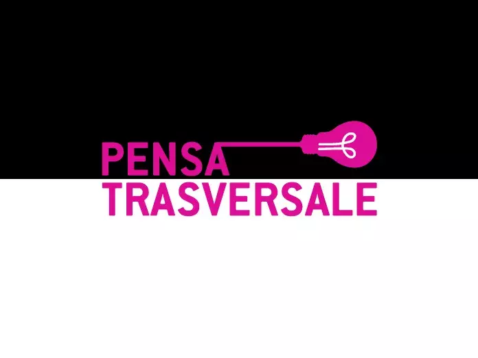 Pensa trasversale 2026