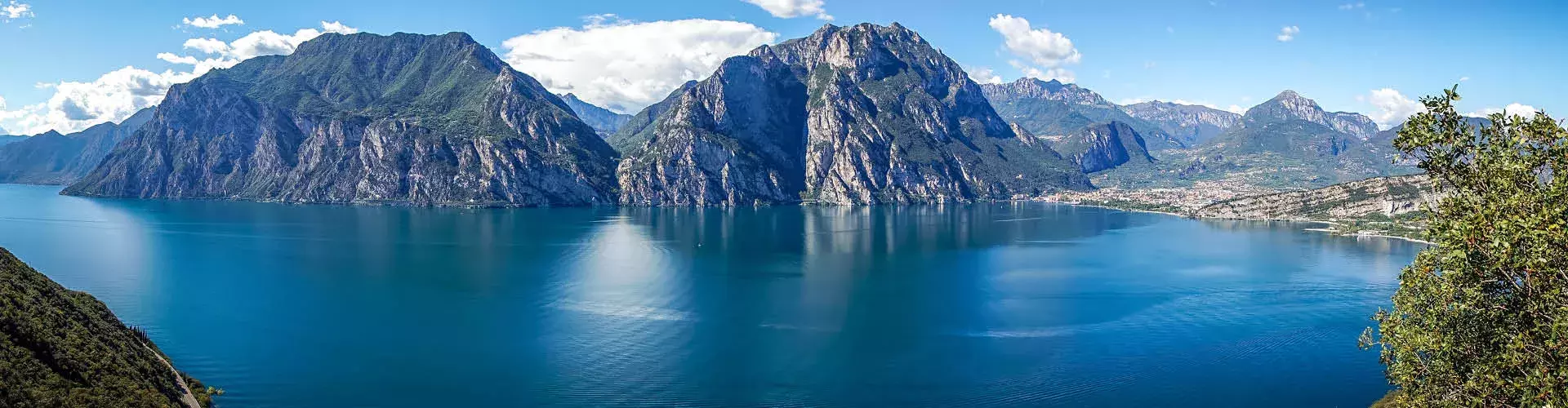 Lago di Garda