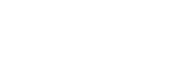 Matematica e psicologia - dona ora