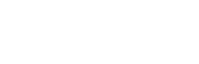 Oltre lo specchio lettering