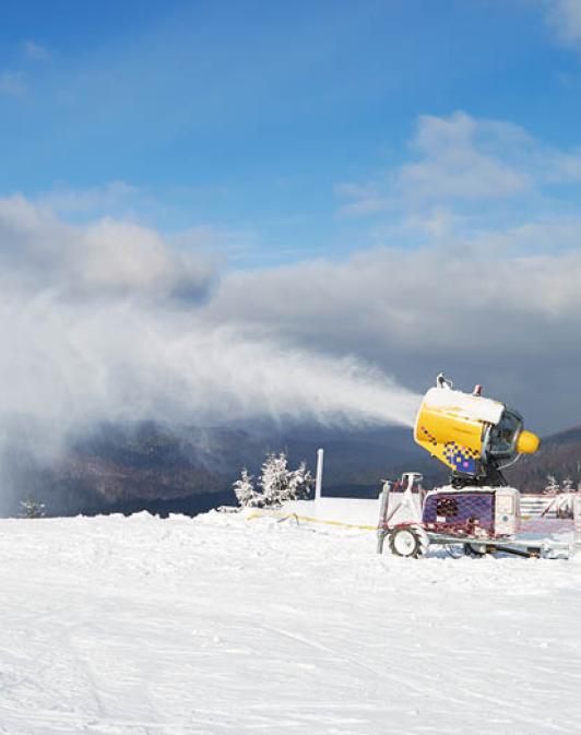 Speciale Olimpiadi 2026